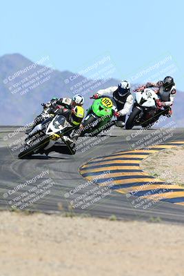 media/Apr-06-2024-CVMA (Sat) [[e845d64083]]/Race 10 Amateur Supersport Middleweight/